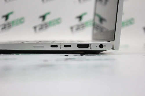 HP ELITEBOOK 845 G7 RYZEN 5 PRO 16 GB 256 GB SSD 14 FHD