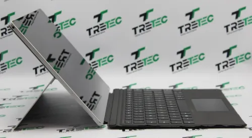 MICROSOFT SURFACE PRO 5 I7 7th 16GB 512GB SSD 3K TACTILE DETACHABLE 13" 