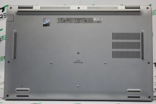 DELL PRECISION 3570 I5-1235U 16GB 512GB 15 HD 