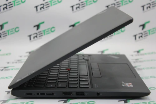 LENOVO THINKPAD X13 RYZEN 5 PRO 5650U 16GB 256GB 13 FHD TACTILE