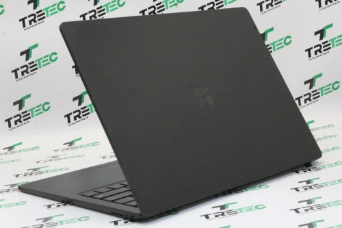 MICROSOFT SURFACE LAPTOP 4 I5 1145G7 8GB 256GB SSD ECRAN 14" 3K TACTILE