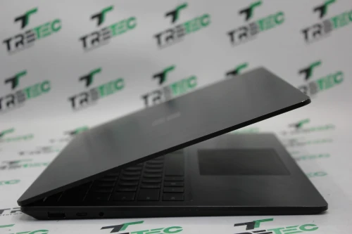 MICROSOFT SURFACE LAPTOP 3 I5-1035G7 8GB 256GB SSD 13 2K TACTILE 