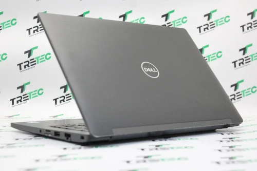 DELL LATITUDE 7390 I7 8th 16 GB 256 GB SSD FHD 13"