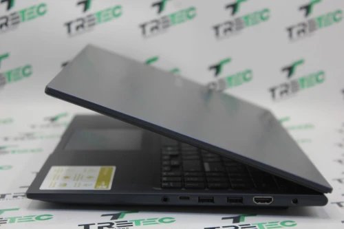 ASUS VIVOBOOK X1502Z I7-1255U 16GB 512GB SSD FHD 15" NEUF