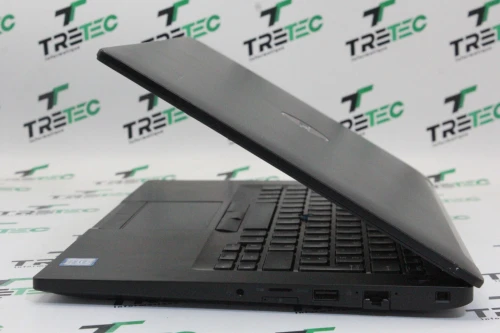 DELL LATITUDE 7490 I7 8th 16GB 256GB SSD FHD 14"