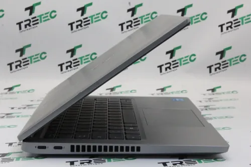  DELL LATITUDE 5420 I3 11th 8 GB 256 GB SSD FHD 14"
