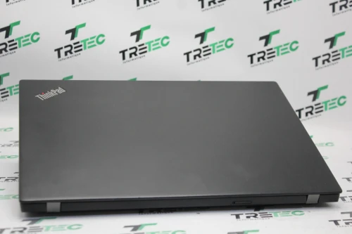 LENOVO THINKPAD X13 I5-10310U 8GB 256GB SSD 13 FHD