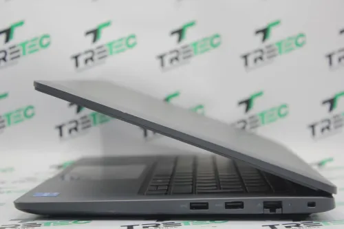 DELL LATITUDE 3450 I5-1345U 8GB 256GB SSD 14 FHD