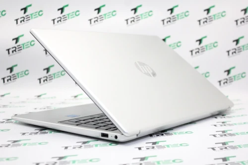 HP LAPTOP 15 I3-N305 8GB 256GB SSD 15" FHD 