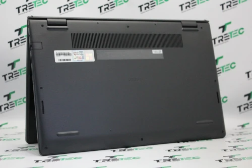 DELL VOSTRO 3520 I5 12th 16GB 512GB SSD 15'' FHD NEUF