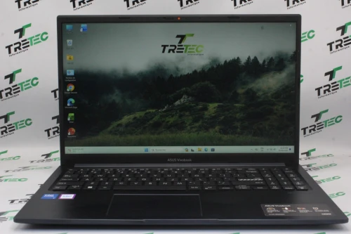 ASUS VIVOBOOK 15 X1504 CORE 5 120U 16GB 512GB SSD ECRAN 15"FHD