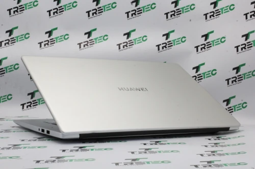 HUAWEI MateBook D15 I5 10th 8 GB 256 GB SSD FHD