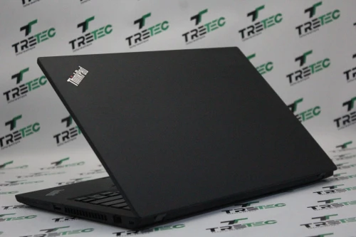LENOVO THINKPAD T14 I5 11th 16 GB 512 GB SSD FHD 14"