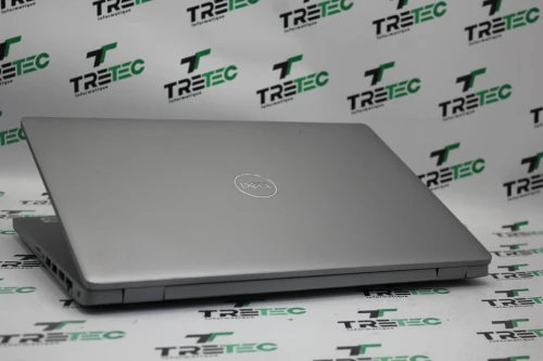 DELL LATITUDE 5410 I5-10310U 16 GB 512GB SSD 14" FHD AMD RADEON RX 640 SERIE