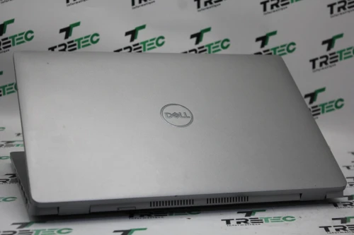 DELL LATITUDE 5430 I5-1235U 8GB 256GB SSD 14 FHD