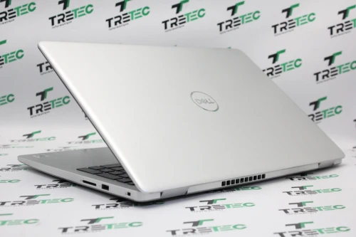 DELL INSPIRON 5593 I7 10th 16 GB 512 GB SSD FHD 15"