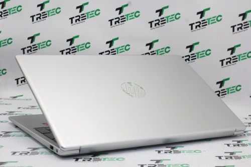 HP LAPTOP 15 RYZEN 7 7730U 16GB 512GB SSD 15 FHD NEUF
