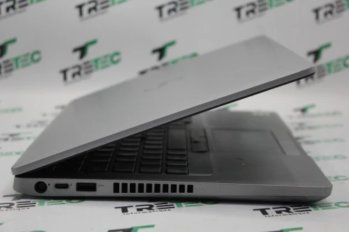 DELL LATITUDE 5410 I5-10310U 16GB 512GB SSD 14 FHD