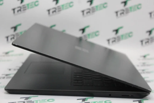SURFACE LAPTOP 6 ULTRA 7 165H 32GB 512GB SSD 15 2K TACTILE