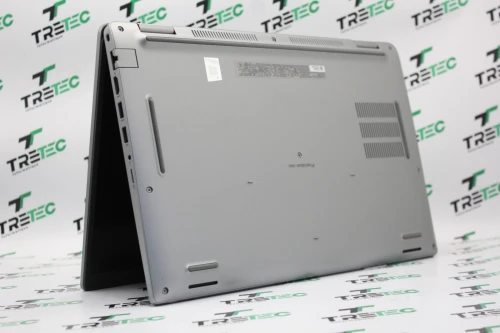 DELL Precision 3560 I5-1145G7 16 GB 512 GB SSD FHD 15" 