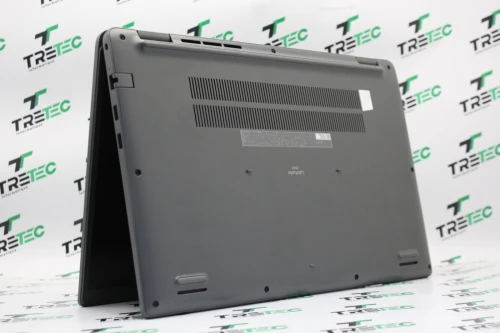 DELL LATITUDE 3540 I7 13TH 16 GB 256 GB SSD FHD 15" NEUF