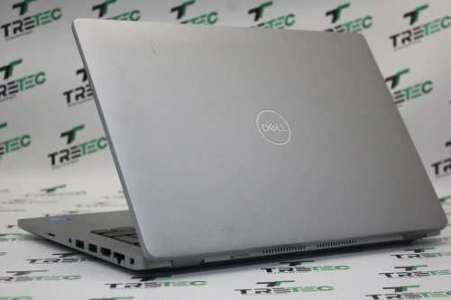   DELL LATITUDE 5420 I5-1135G7 16GB 256GB SSD FHD 14"