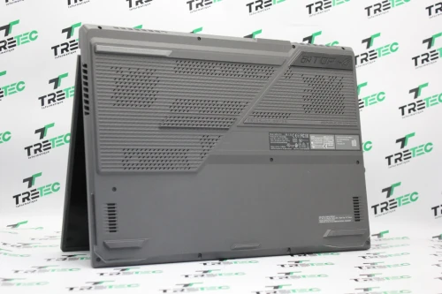 ASUS ROG STRIX G713IM RYZEN 7 4800H 16 GB 512 GB SSD RTX 3050 TI