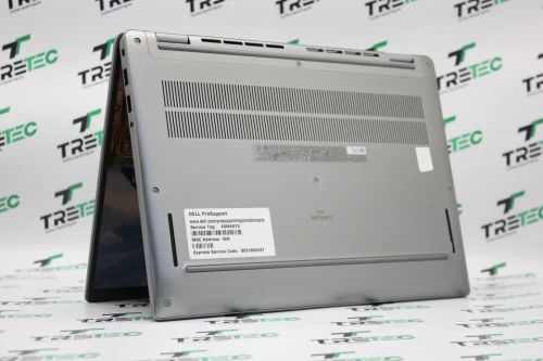 DELL LATITUDE 7440 I7-1365U 32GB 512 GB SSD FHD 14" TACTILE 