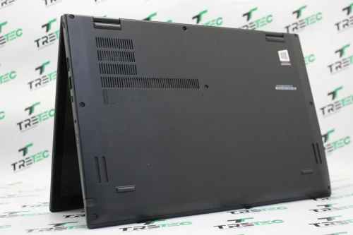 LENOVO ThinkPad X1 YOGA I5 8th 8 GB 256 GB 2K TACTILE 360