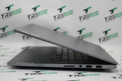 LENOVO IDEAPAD PRO 5 ULTRA 9 185H 32GB 1TB SSD RTX 4050 6GB 16 2K TACTILE