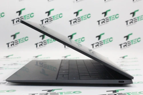 DELL XPS 9340 ULTRA7 155H 32GB 1TB SSD 13" FHD