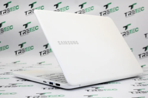 SAMSUNG NOTEBOOK 9 I3 8th 8 GB 256 GB FHD 13" FHD