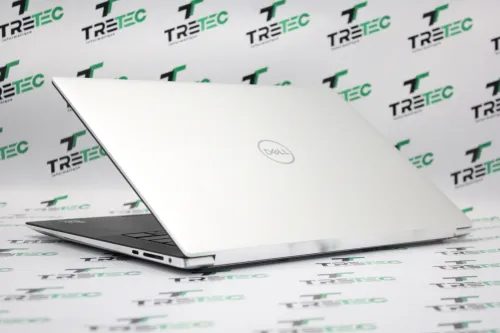 DELL XPS 15 9530 I7 13H 16 GB 1 TB SSD ARC A370M FHD 15"