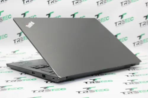 LENOVO THINKPAD E14 I5 10th 8 GB 256 GB SSD FHD 14"