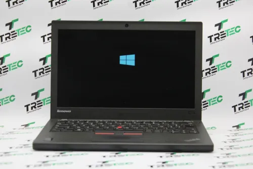 LENOVO ThinkPad X250 I3 4th 4 GB 128 GB SSD FHD