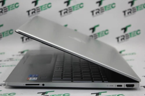 HP LAPTOP 15 I I5-1235U 16GB 512GB SSD 15 FHD