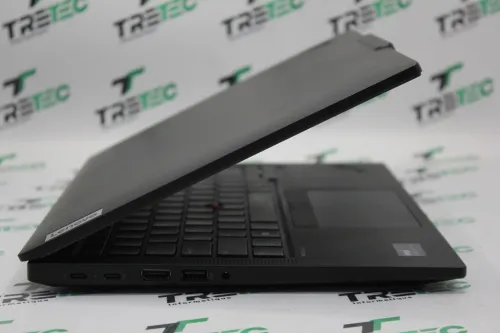 LENOVO THINKPAD T14 ULTRA 5 135U 16GB 256GB SSD 14 FHD