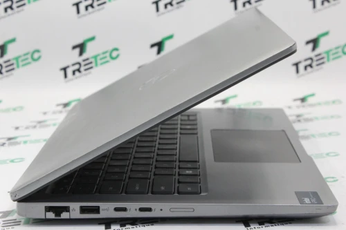 DELL LATITUDE 5450 ULTRA 7 155U 16GB 512GB SSD 14 FHD
