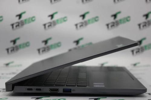 ACER ASPIRE 14 ULTRA 5 226V 16GB 512GB SSD 14 FHD NEUF