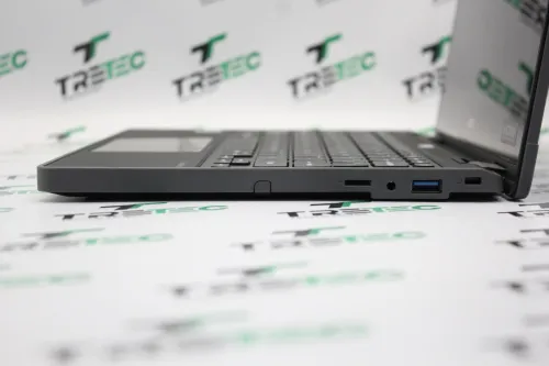 ACER TRAVEL MATE B311 INTEL N100  8 GB 128 SSD HD 11" TACTILE 360 