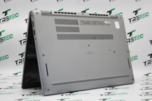 DELL LATITUDE 5330 I5-1245U 16 GB 256 GB SSD FHD 13"