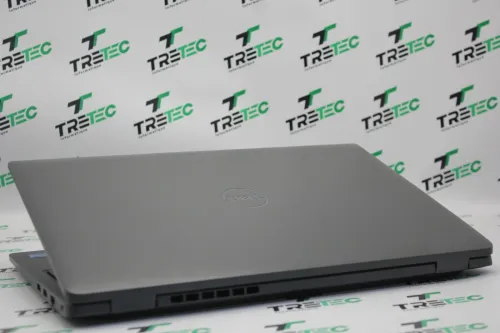 DELL LATITUDE 3540 I5-1345U 16GB 256GB 15 FHD