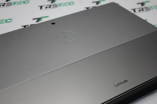 DELL LATITUDE 7320 DETACHABLE I7-1180G7 16GB 512GB SSD FHD TACTILE