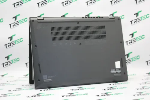 LENOVO THINKPAD L13 RYZEN 5 PRO 7530 16 GB 256GB SSD ECRAN 13"FHD 