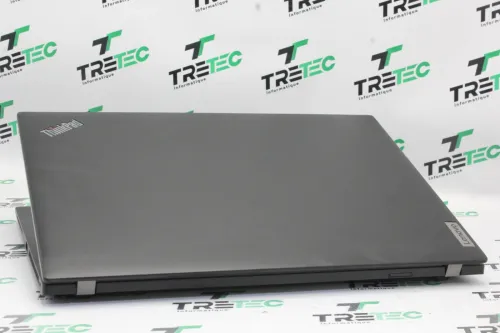 LENOVO THINKPAD T14S I7-1365U 16GB 512GB SSD 14 FHD TACTILE