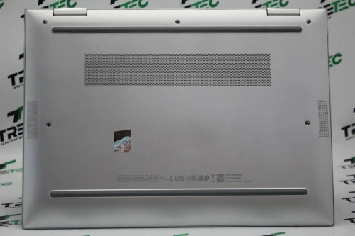 HP ELITEBOOK 830 G10 I7-1365U 32GB 512GB 13 FHD TACTILE 360