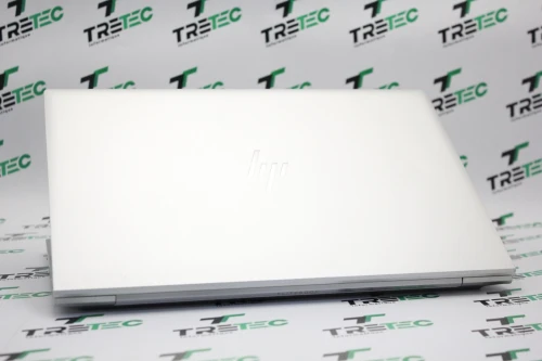 HP ELITEBOOK 840 G7 I5 10th 16 GB 256 GB SSD FHD 14"
