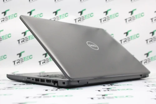 DELL LATITUDE 5400 I5-8365U 16 GB 256 GB SSD FHD 14" 