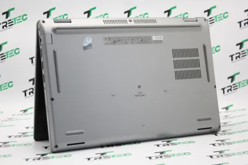 DELL LATITUDE 5431 I5 1245P 16 GB 512 GB SSD FHD