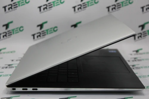DELL XPS 9510 I5-11400H 16GB 512G GB SSD 15 FHD